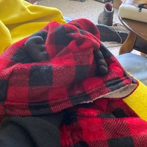 Womens pajamas, onesie